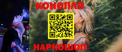 mdpv Гусиноозёрск