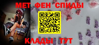 a pvp Гусев